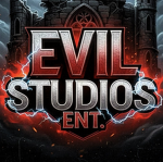 Evil Studios Ent