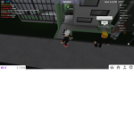 I DONT KNOW WHAT TO NAME THHIS