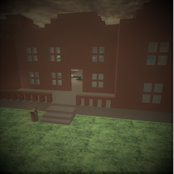 จางหายไปจากความจํา