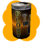 Splash cola