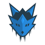 GlaciarForce