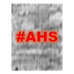 #Alex"Hyper"Speed
