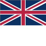 Cafe UK