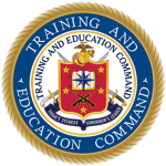 ·USMC Training and Education Command