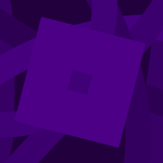 btLob