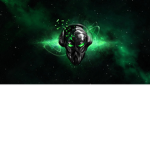 oofergang21