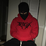 The Real One$ "Peace"