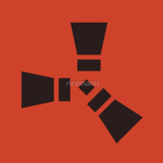 Rust シ