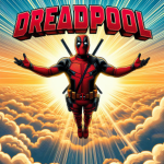 Dreadpool