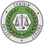 [Area-12] Ethics Committee