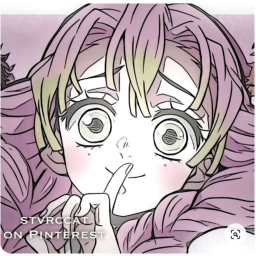 ꒰💗 ⋅✧