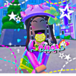 The Buddies and Robloxians