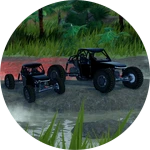 XPLOR MOA PACK 🔥 [REMODEL]