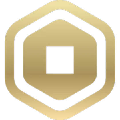 charmletׁ Roblox group icon