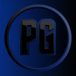 Pok Games