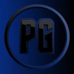 Pok Games Group Thumbnail