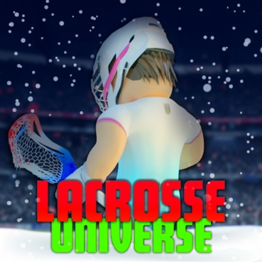Lacrosse Universe