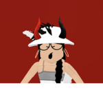 Ilxnqa