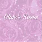 Olive’s Rose’s