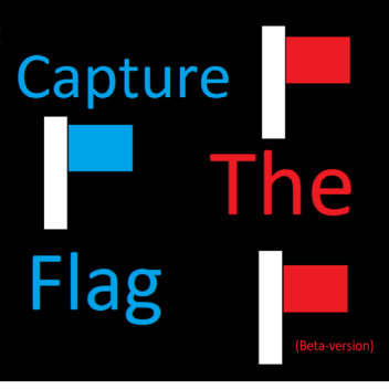 Capture The Flag (Beta version)