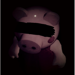 Piggy [ALPHA] NPCs TALKATIVE UPDATE!