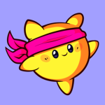 jalnnoxx army