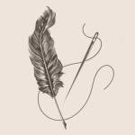 Quills & Silverpoints