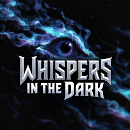 [ALPHA] Whispers in the Dark