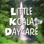 Little Koala Daycare