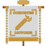 ᒪictors Guildᅠ