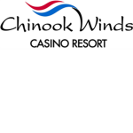 Chinook Winds Casino Resort Staff Members