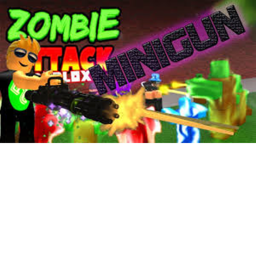 zombie