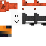 weapon hub