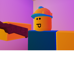 Art Of War