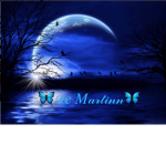 [DMV] De Martin Vampires