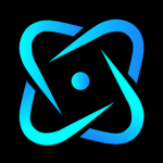 SkyDev Tech