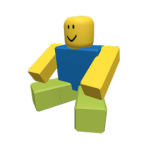 ModdedStudios