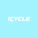 1cycle Group Thumbnail