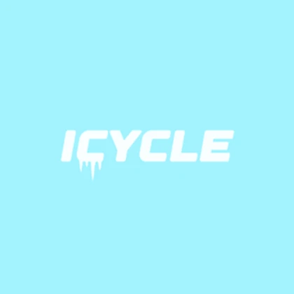 1cycle Roblox group icon