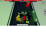 Bob gang XDXD