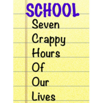 school $u(k$