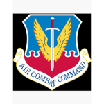 [AAC] Air Combat Command