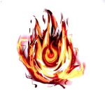 MiraiInc. Group Thumbnail