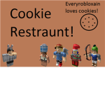 The Cookiez group