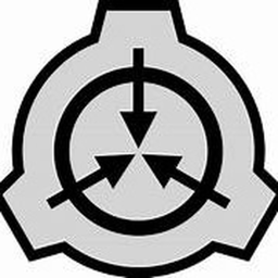 (SITE GLITCH COMMUNITY) Site proof REMODLEING