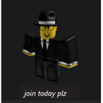 _werenotheros