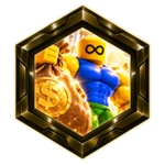 Game Pass Thumbnail