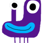 Legly group