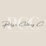 Porkys Clothing Co
