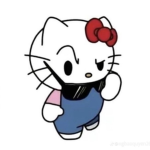 pearlzz